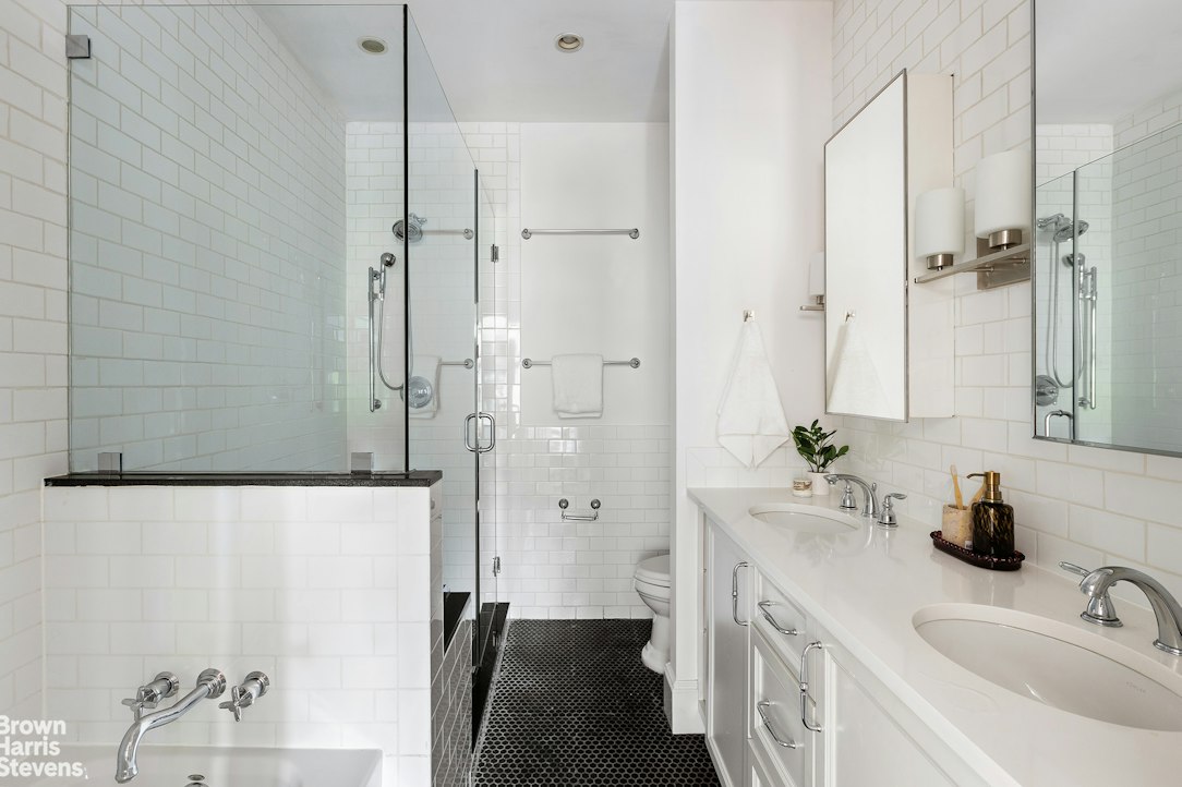 1148 Sterling Place THOUSE Crown Heights Brooklyn NY 11213