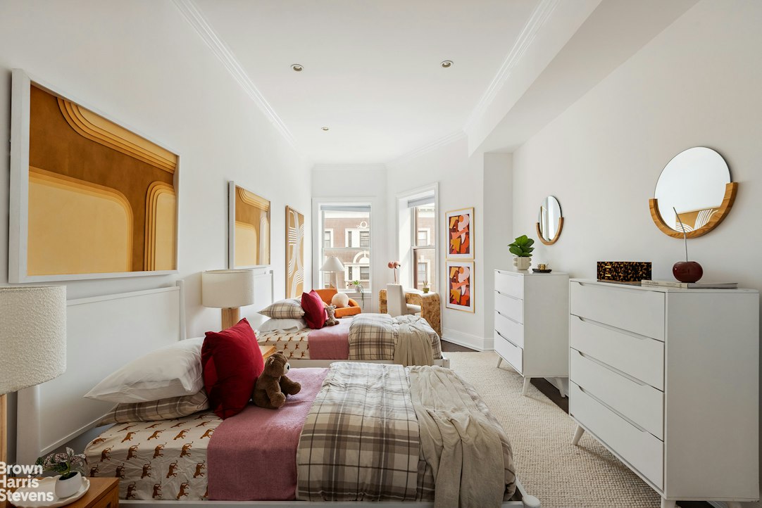 1148 Sterling Place THOUSE Crown Heights Brooklyn NY 11213