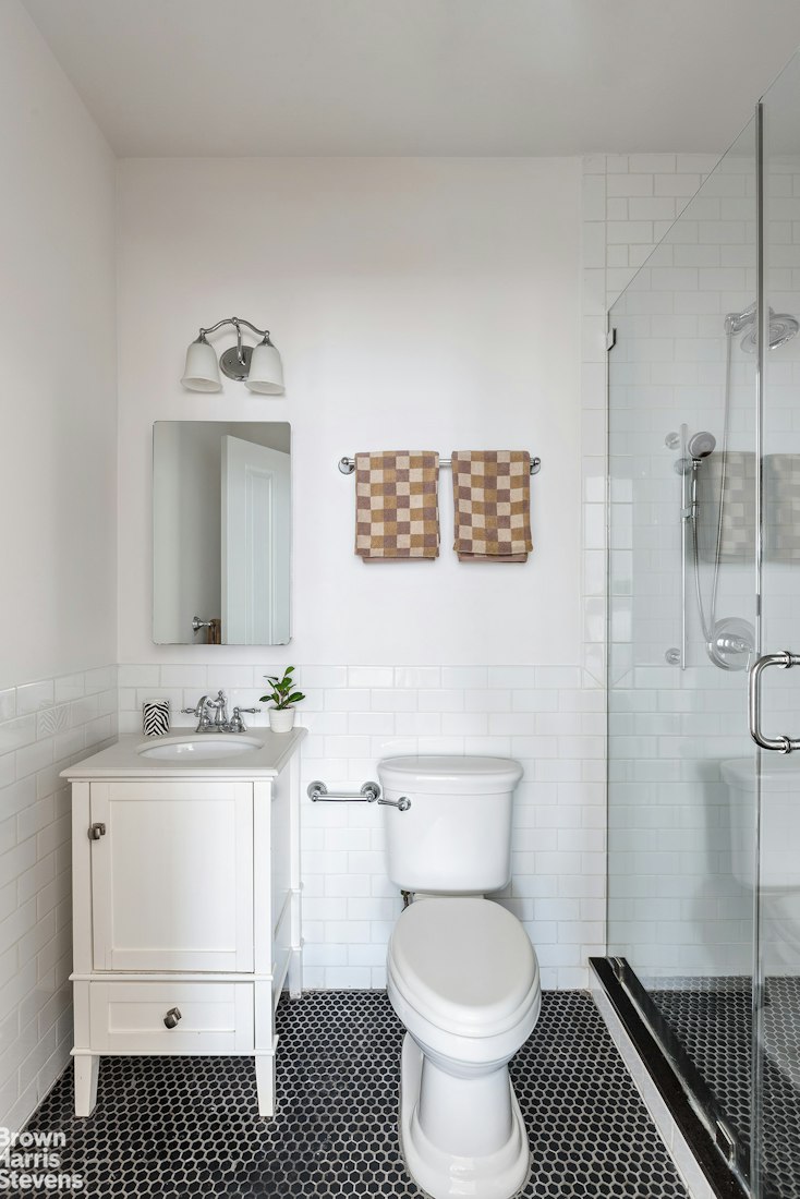 1148 Sterling Place THOUSE Crown Heights Brooklyn NY 11213