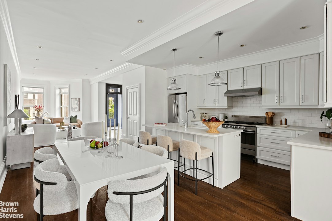 1148 Sterling Place THOUSE Crown Heights Brooklyn NY 11213