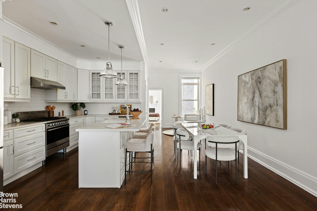 1148 Sterling Place THOUSE Crown Heights Brooklyn NY 11213