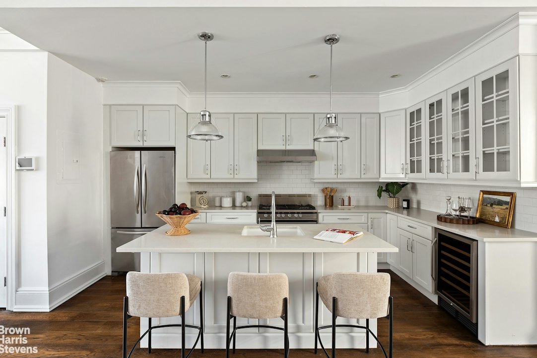 1148 Sterling Place THOUSE Crown Heights Brooklyn NY 11213