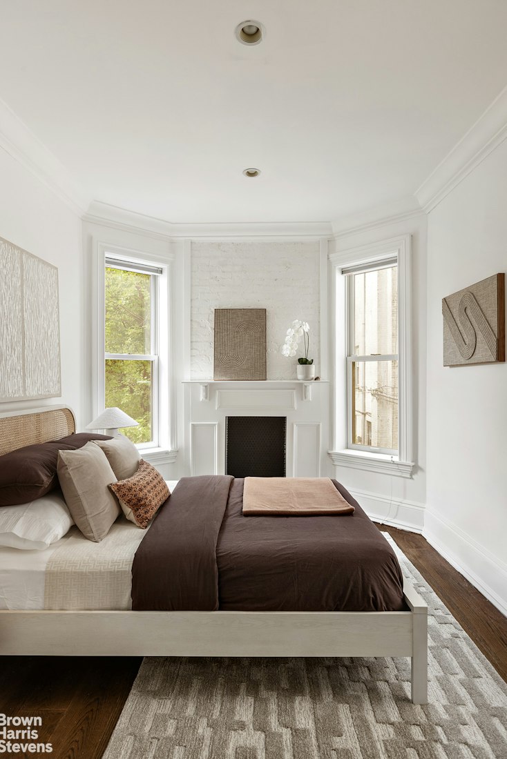 1148 Sterling Place THOUSE Crown Heights Brooklyn NY 11213