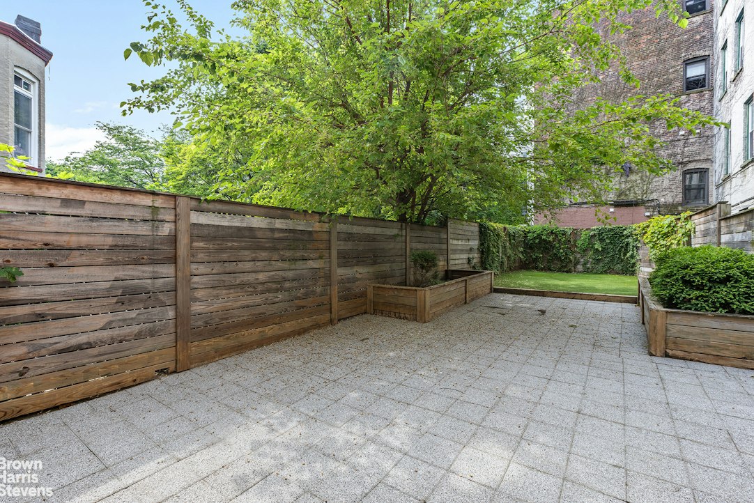 1148 Sterling Place THOUSE Crown Heights Brooklyn NY 11213