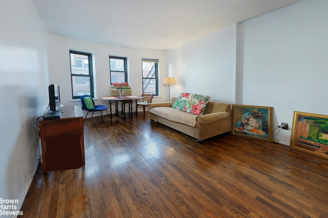 160 East 91st Street 6K Carnegie Hill New York NY 10128