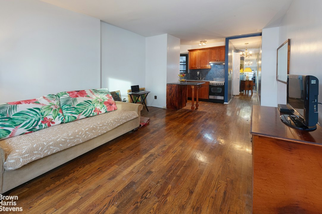 160 East 91st Street 6K Carnegie Hill New York NY 10128