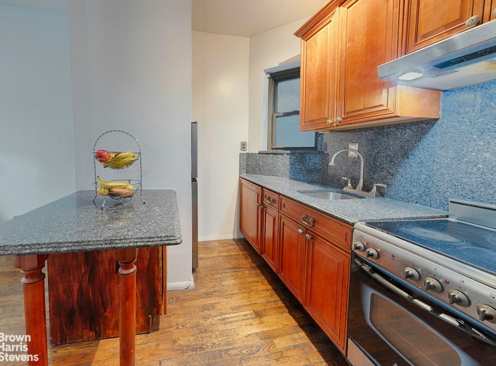 160 East 91st Street 6K Carnegie Hill New York NY 10128