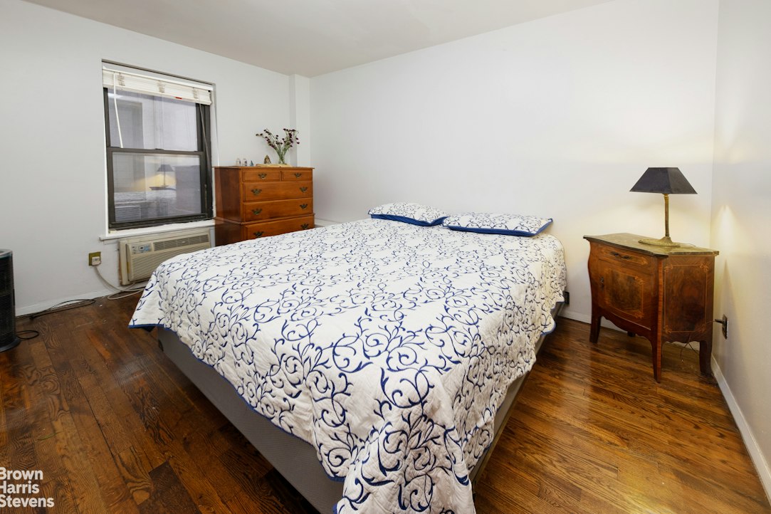 160 East 91st Street 6K Carnegie Hill New York NY 10128