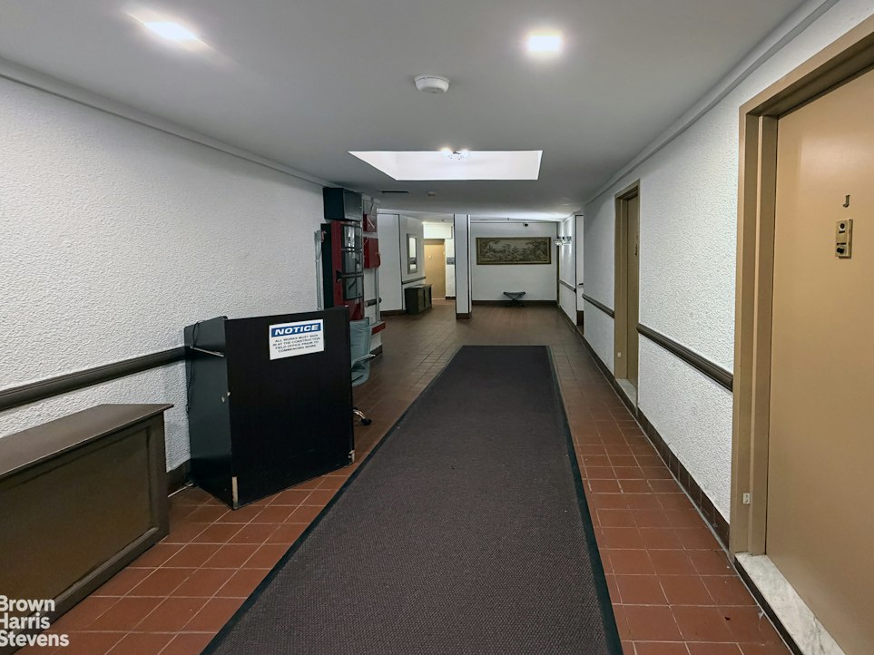 160 East 91st Street 6K Carnegie Hill New York NY 10128
