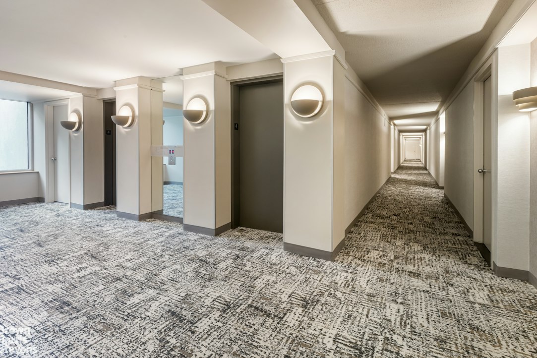 110 West 90th Street 4M Upper West Side New York NY 10024