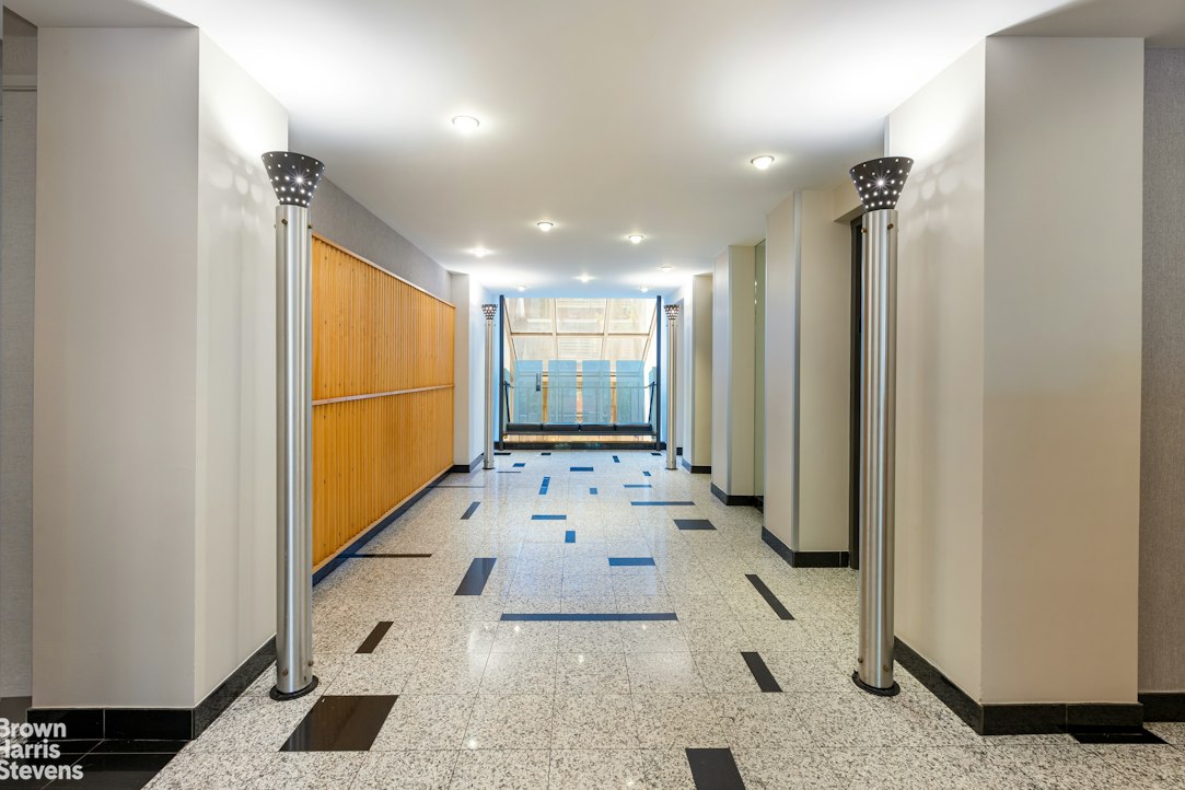 110 West 90th Street 4M Upper West Side New York NY 10024