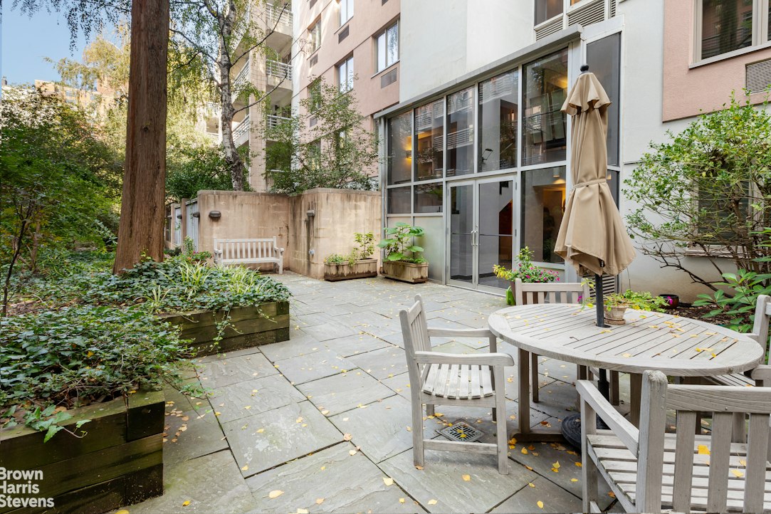 110 West 90th Street 4M Upper West Side New York NY 10024