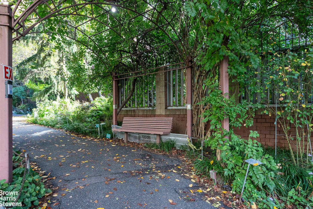 110 West 90th Street 4M Upper West Side New York NY 10024