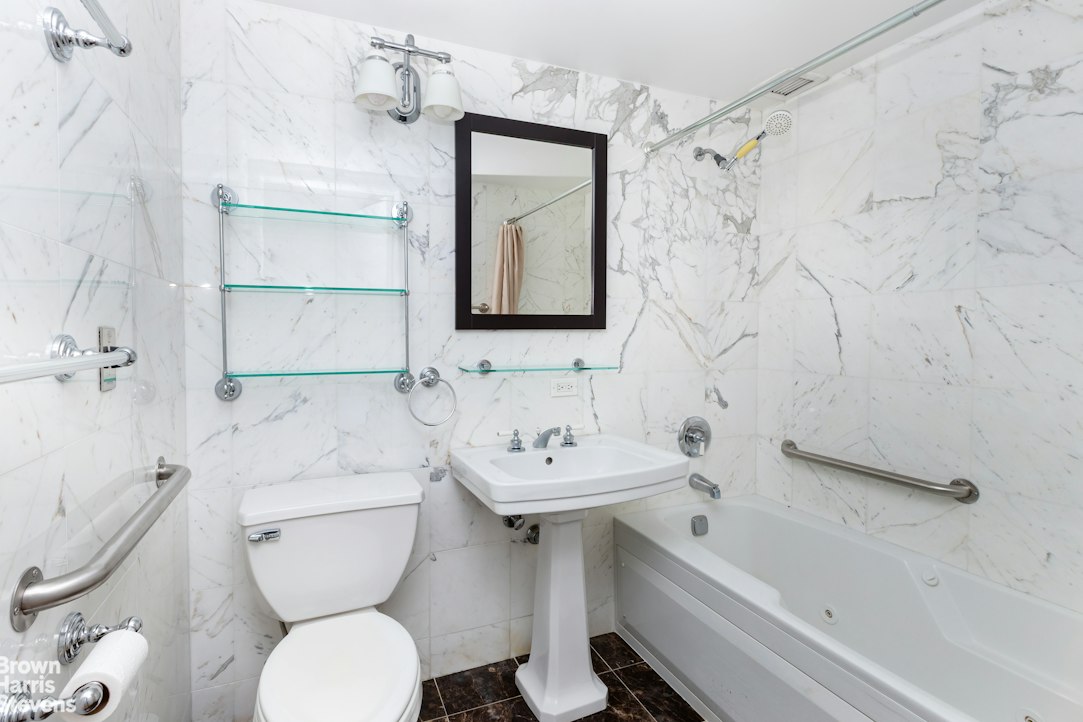 110 West 90th Street 4M Upper West Side New York NY 10024
