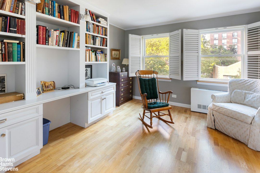 110 West 90th Street 4M Upper West Side New York NY 10024