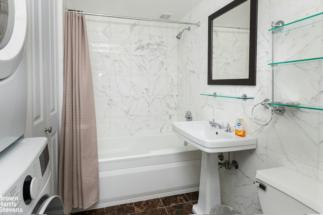 110 West 90th Street 4M Upper West Side New York NY 10024