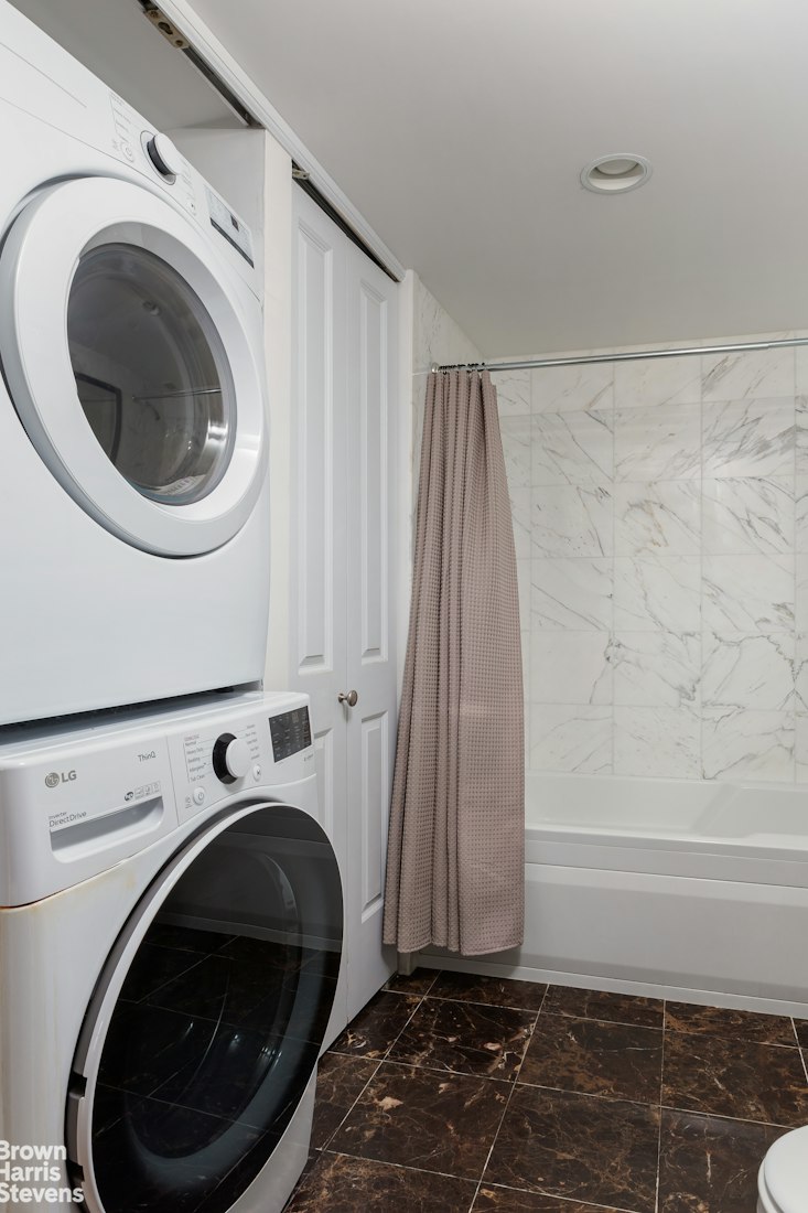 110 West 90th Street 4M Upper West Side New York NY 10024