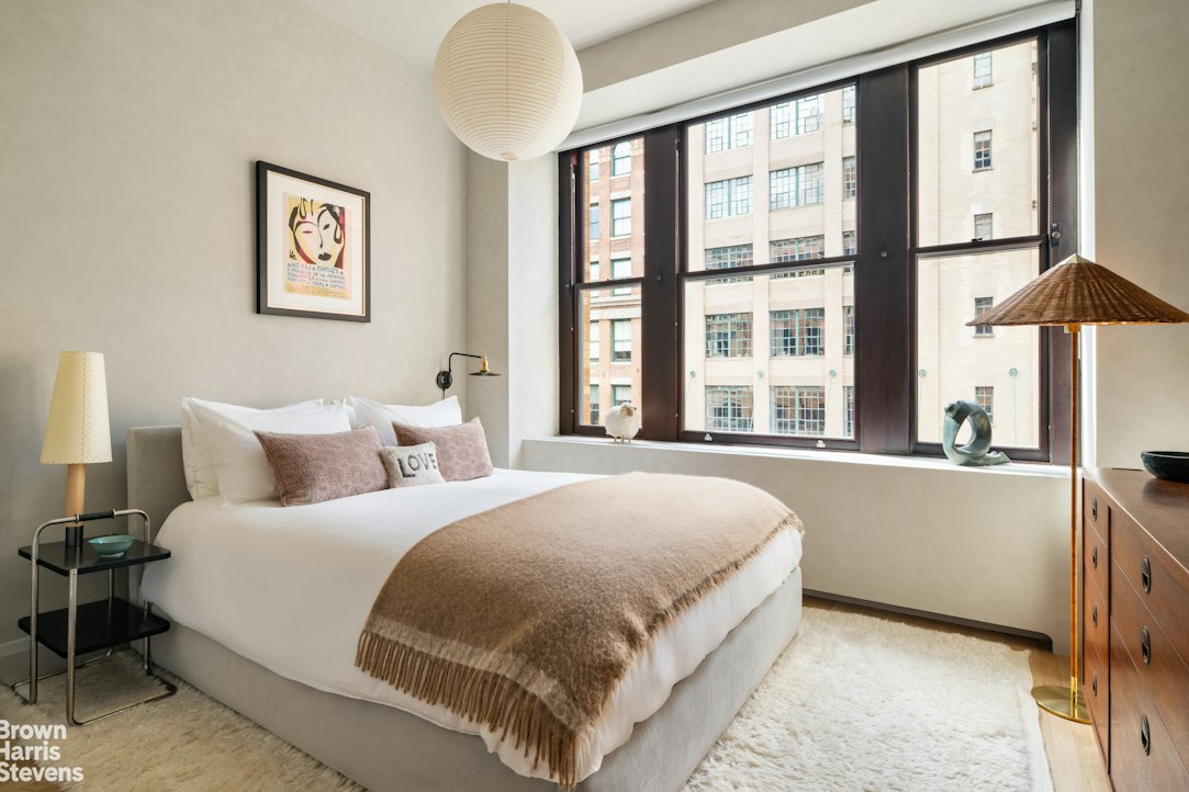 124 Hudson Street 3B Tribeca New York NY 10013