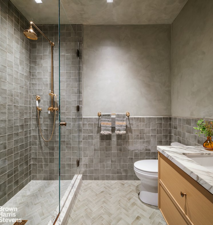124 Hudson Street 3B Tribeca New York NY 10013
