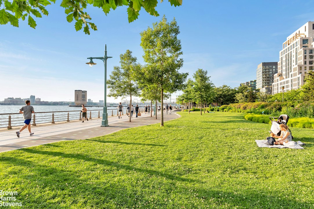 124 Hudson Street 3B Tribeca New York NY 10013