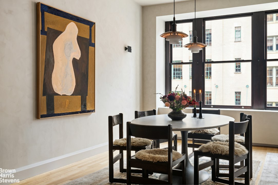 124 Hudson Street 3B Tribeca New York NY 10013