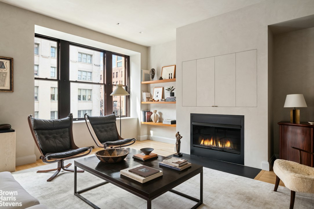 124 Hudson Street 3B Tribeca New York NY 10013