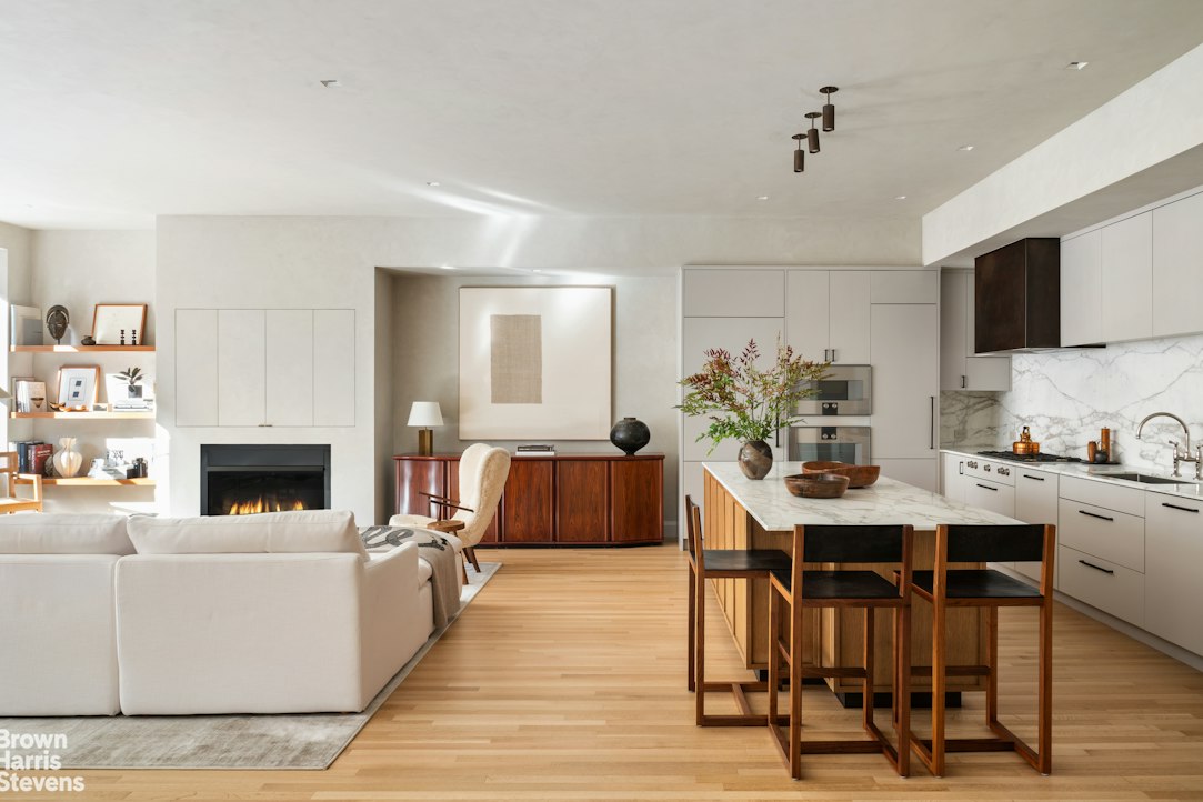 124 Hudson Street 3B Tribeca New York NY 10013