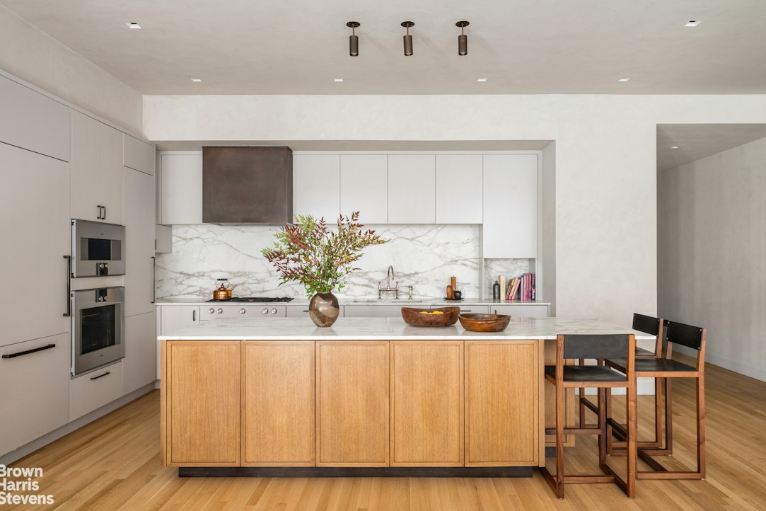 124 Hudson Street 3B Tribeca New York NY 10013