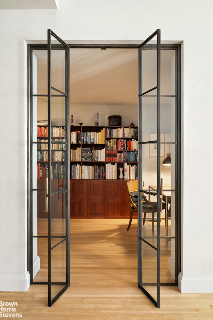 124 Hudson Street 3B Tribeca New York NY 10013