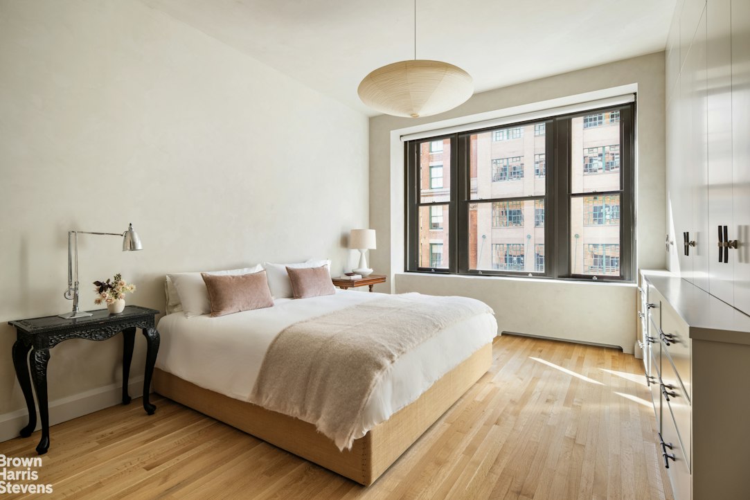 124 Hudson Street 3B Tribeca New York NY 10013