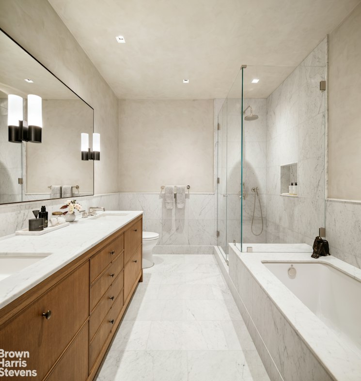 124 Hudson Street 3B Tribeca New York NY 10013
