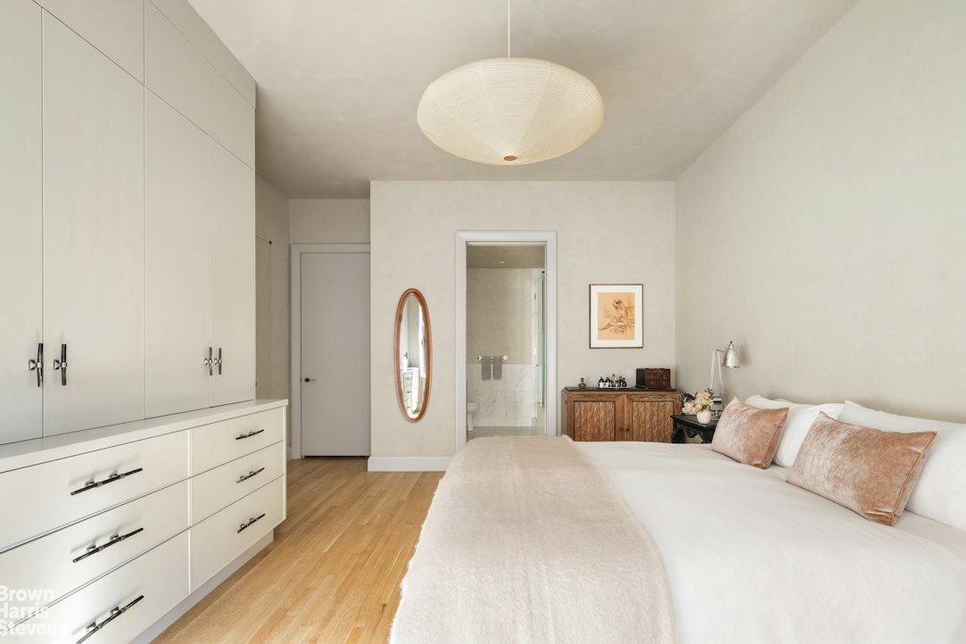 124 Hudson Street 3B Tribeca New York NY 10013