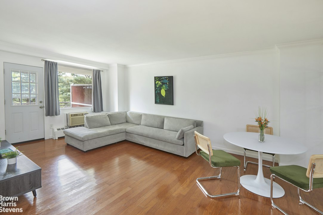 5700 Arlington Avenue 1D Riverdale Bronx NY 10471