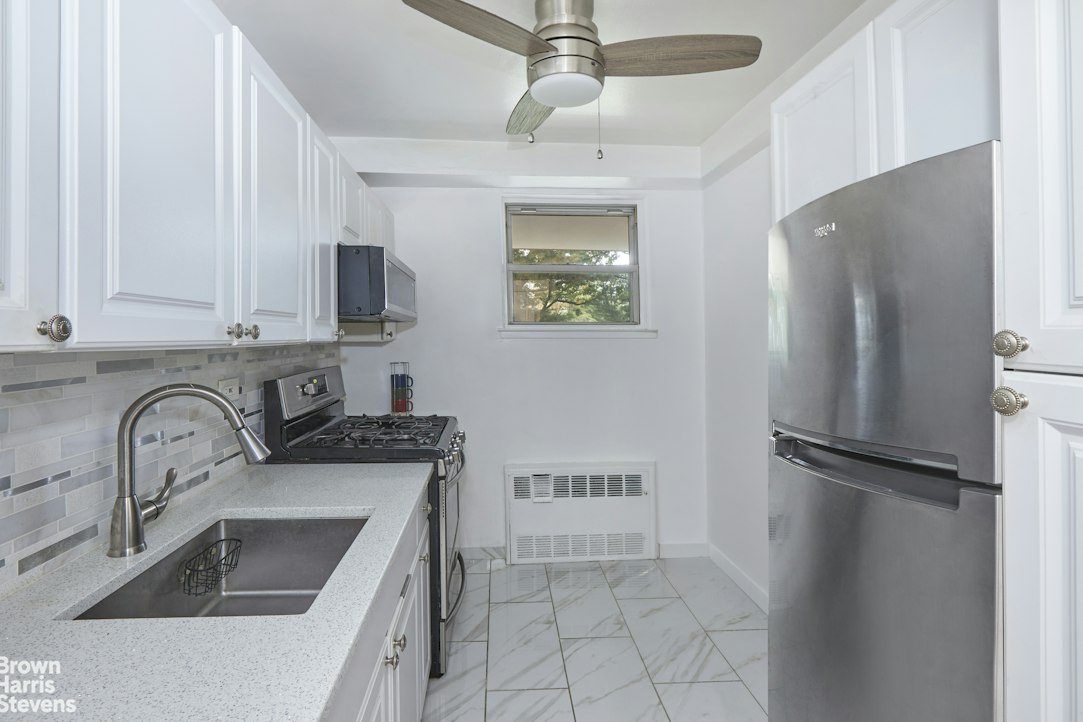 5700 Arlington Avenue 1D Riverdale Bronx NY 10471