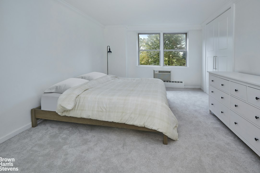 5700 Arlington Avenue 1D Riverdale Bronx NY 10471