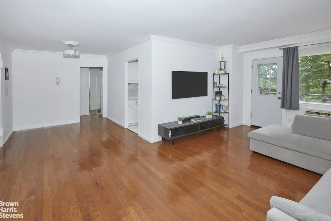 5700 Arlington Avenue 1D Riverdale Bronx NY 10471