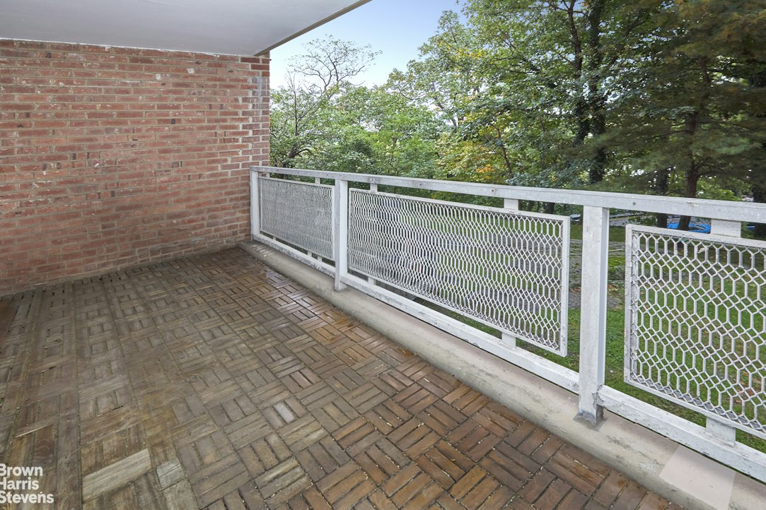 5700 Arlington Avenue 1D Riverdale Bronx NY 10471