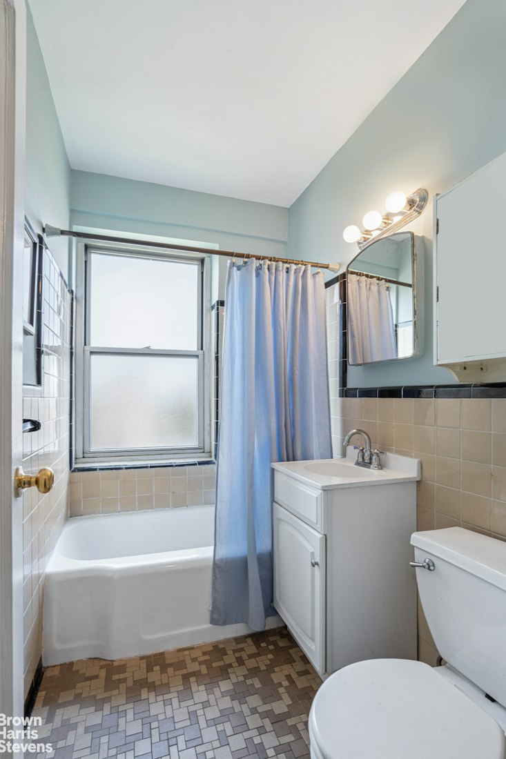 500 Grand Street C12D Lower East Side New York NY 10002