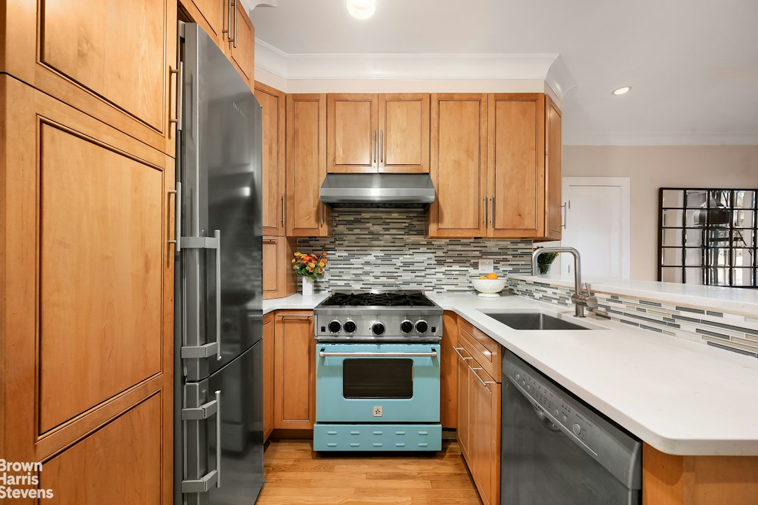205 East 10th Street 1B E. Greenwich Village New York NY 10003