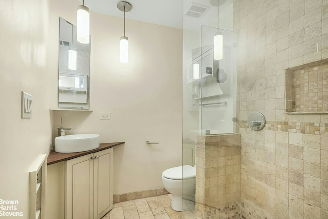 205 East 10th Street 1B E. Greenwich Village New York NY 10003