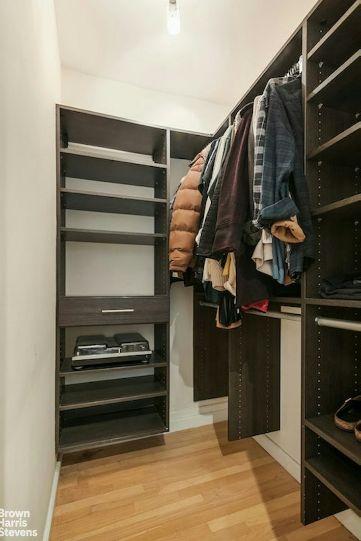 205 East 10th Street 1B E. Greenwich Village New York NY 10003