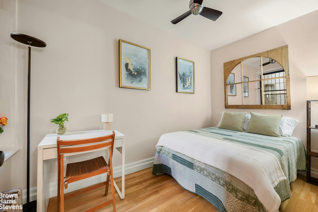 205 East 10th Street 1B E. Greenwich Village New York NY 10003
