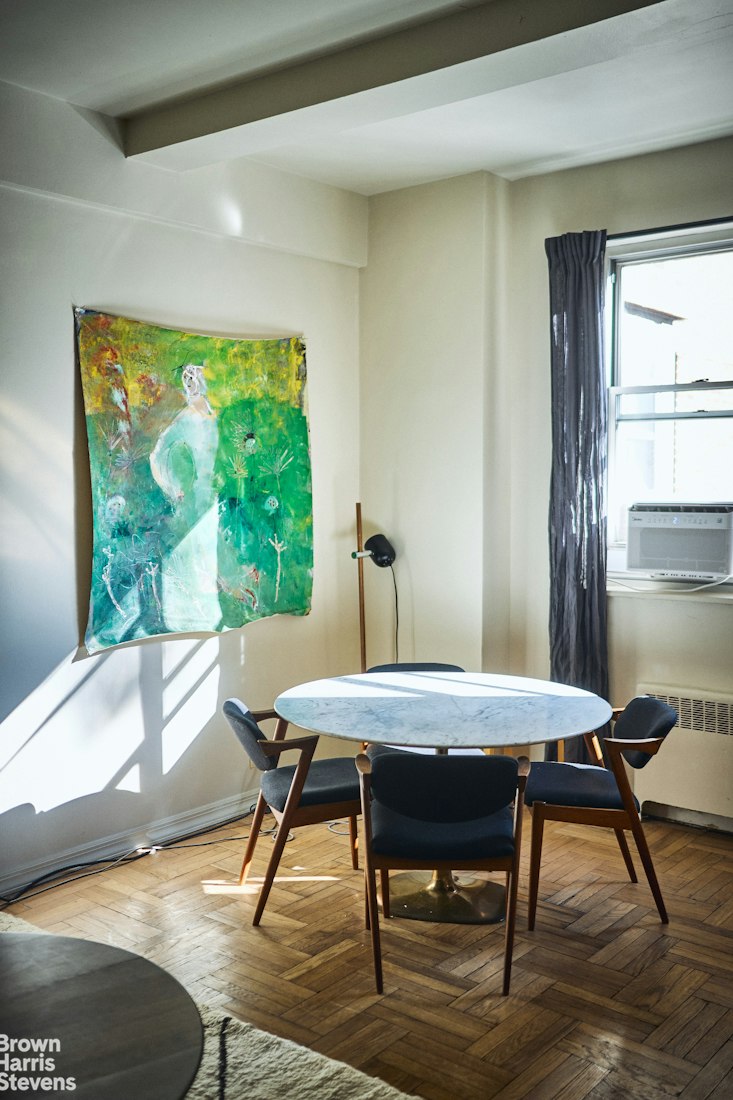 530 Grand Street FGA Lower East Side New York NY 10002