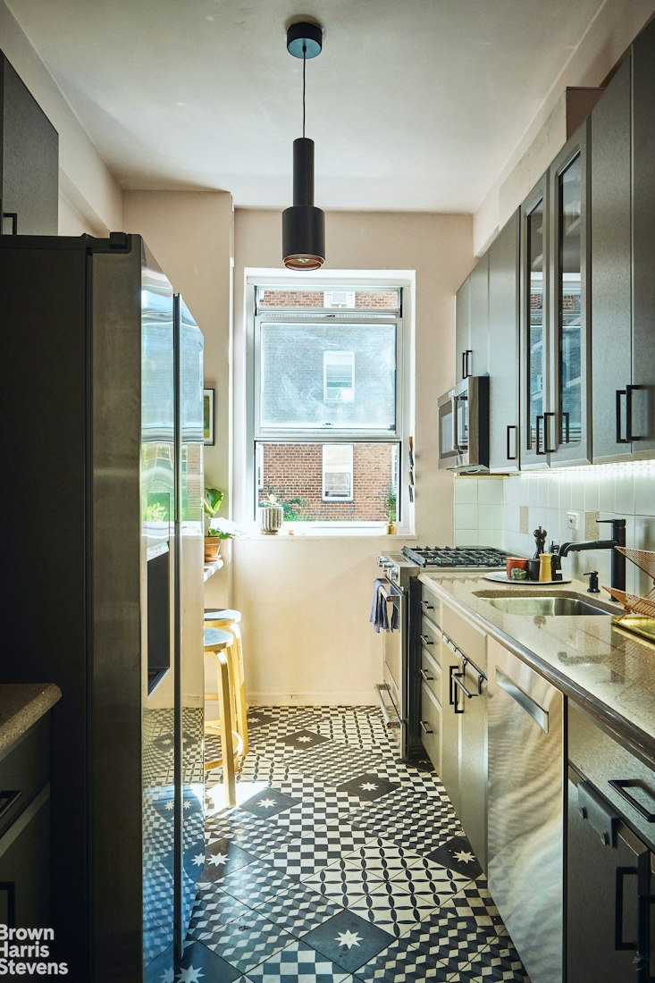 530 Grand Street FGA Lower East Side New York NY 10002