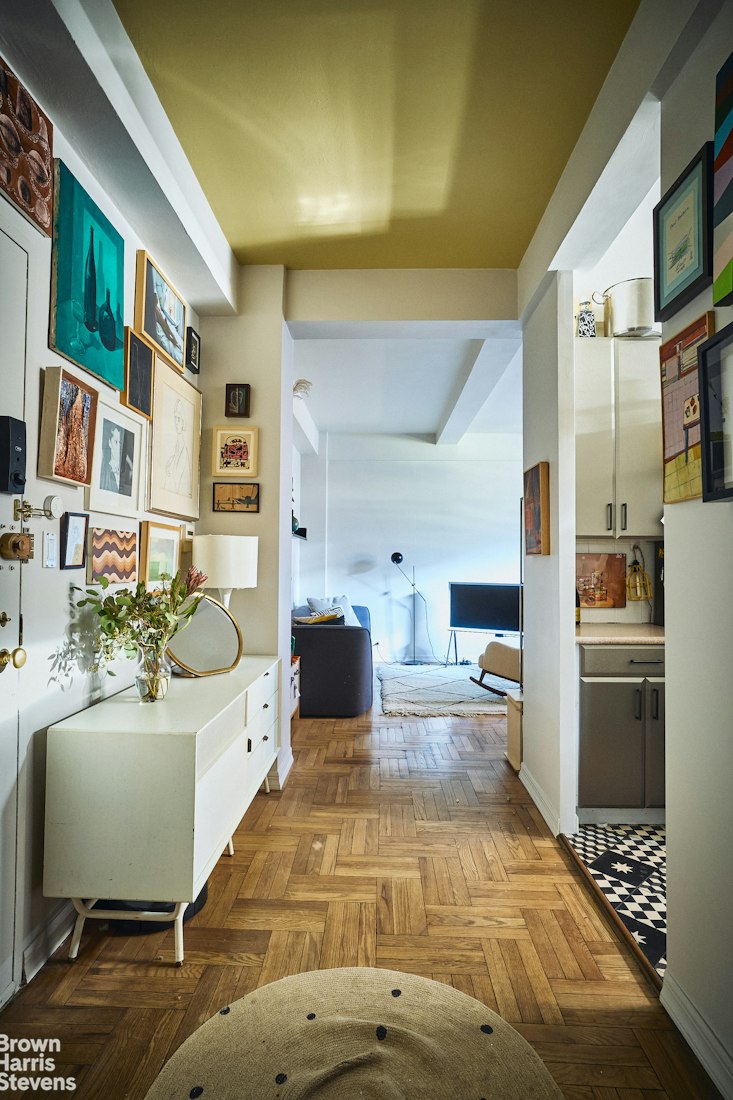 530 Grand Street FGA Lower East Side New York NY 10002