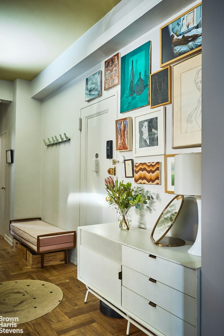 530 Grand Street FGA Lower East Side New York NY 10002