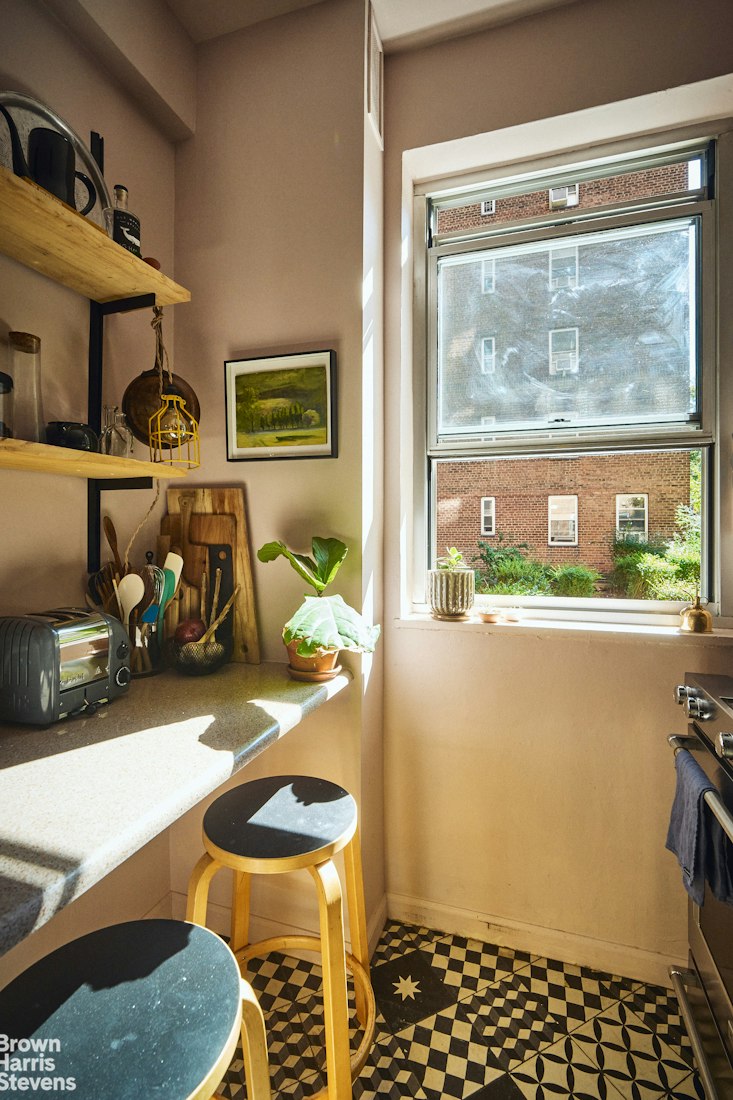 530 Grand Street FGA Lower East Side New York NY 10002
