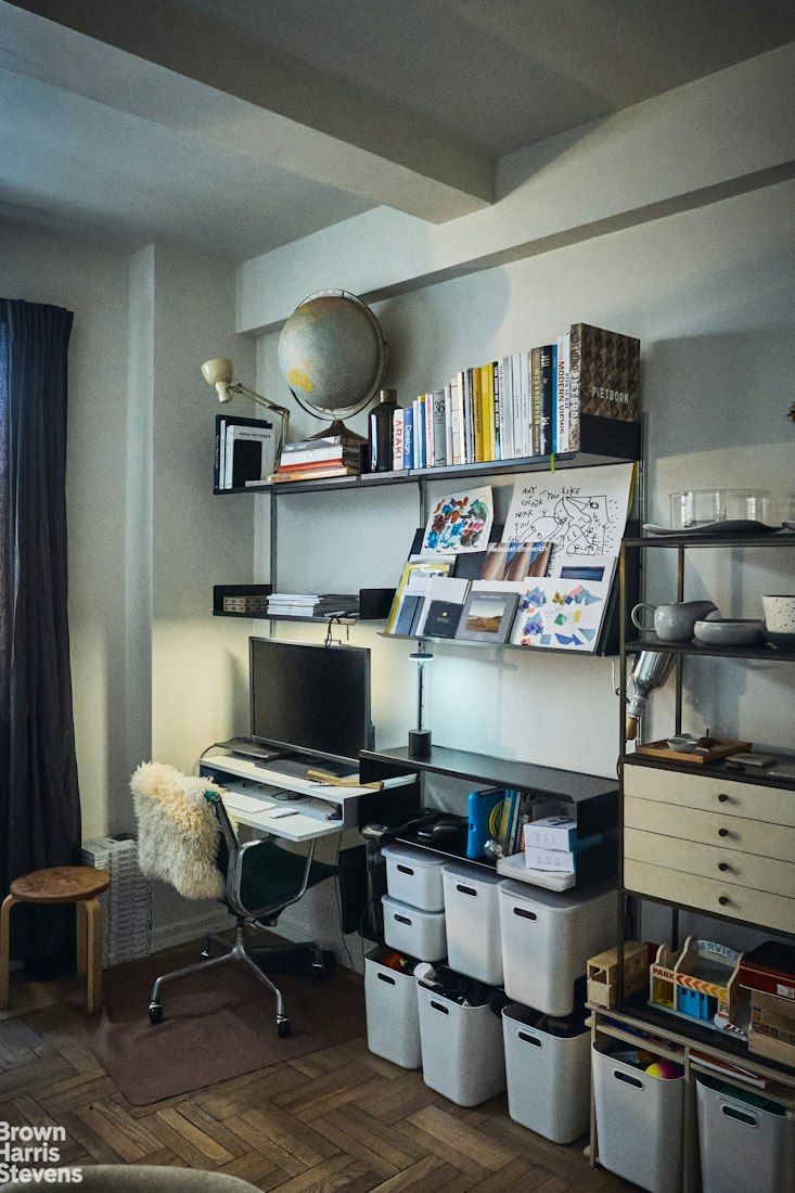 530 Grand Street FGA Lower East Side New York NY 10002