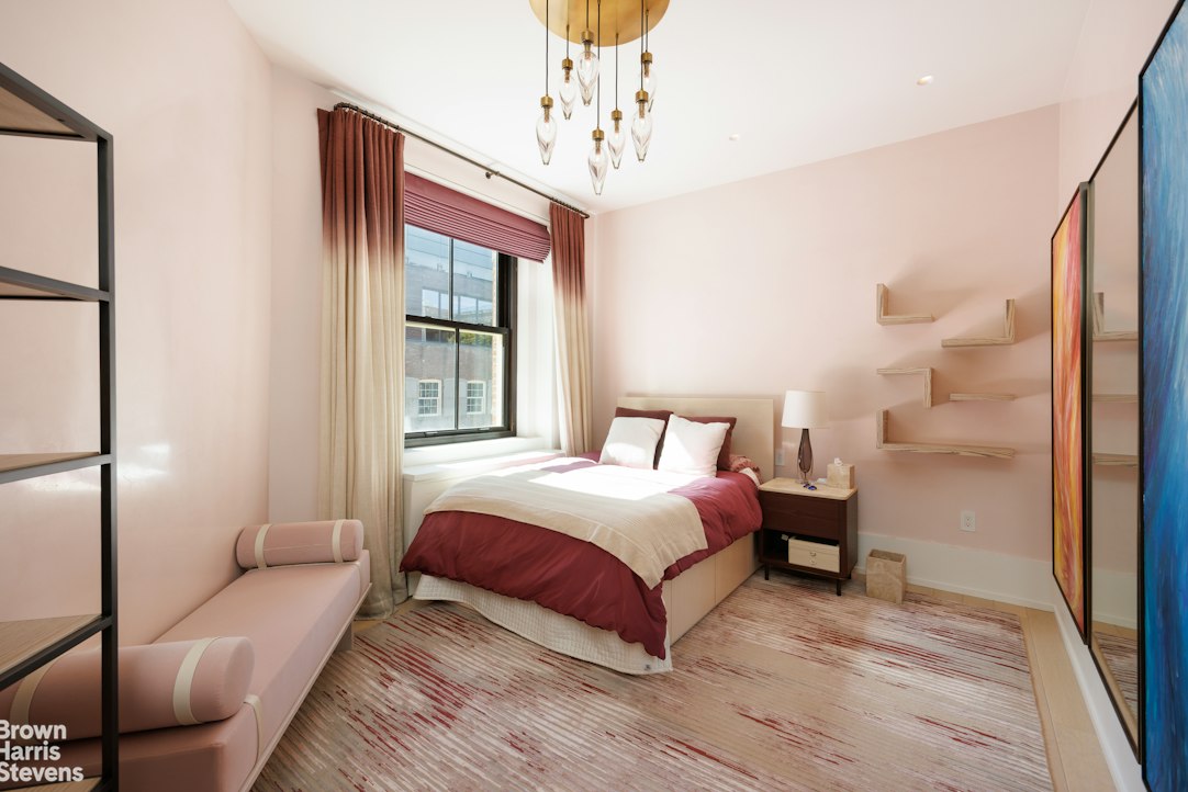 443 Greenwich Street PHF Tribeca New York NY 10013