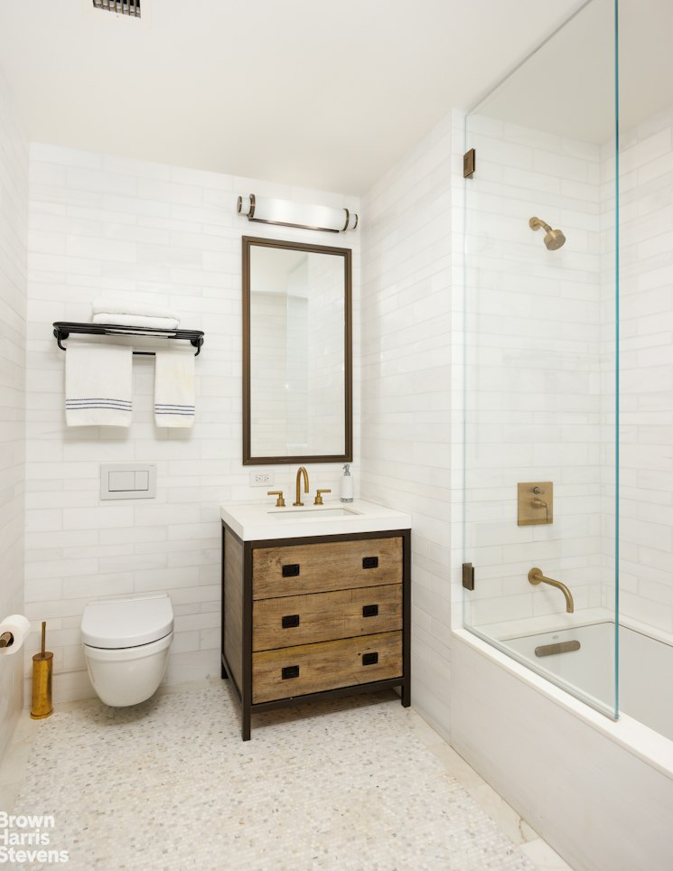 443 Greenwich Street PHF Tribeca New York NY 10013